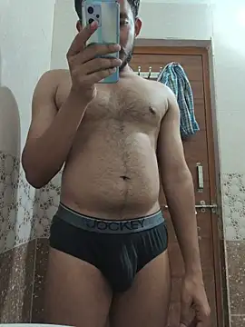 randit7 online show from March 27, 5:24 am