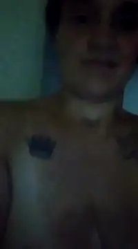 parejarica420 online show from February 15, 4:03 am