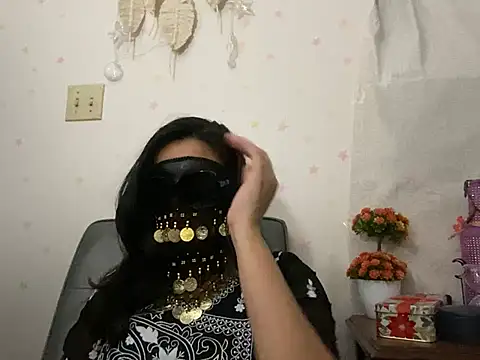 desiiiinigal online show from January 16, 3:32 am