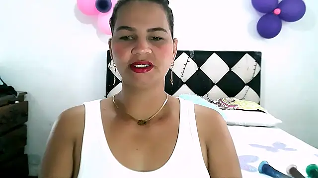 Patricia105 online show from March 2, 2:43 pm