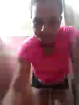 Patricia105 online show from March 4, 6:18 pm