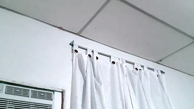 Patricia105 online show from March 14, 2:53 am