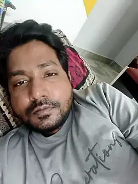 Snapshot of PARTHI012025 chatting on March 22, 7:56 am PARTHI012025 online show from March 22, 7:56 am