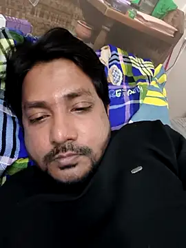 Snapshot of PARTHI012025 chatting on March 23, 1:59 pm PARTHI012025 online show from March 23, 1:59 pm