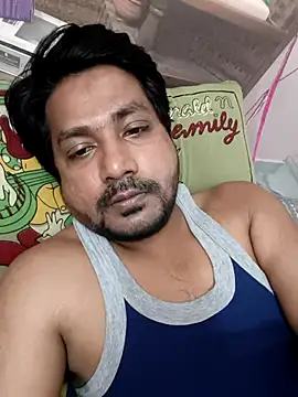 Snapshot of PARTHI012025 chatting on March 25, 3:29 pm PARTHI012025 online show from March 25, 3:29 pm