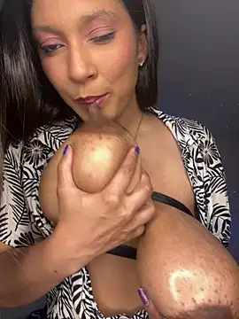 ALEXANDRA95 online show from July 5, 5:47 am