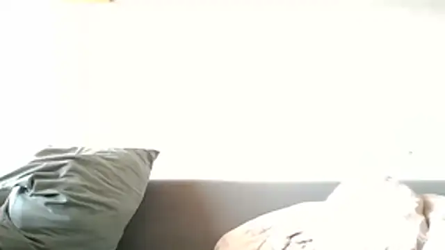 catseyes777 online show from June 7, 11:14 am