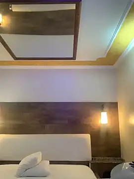 Taurino gostoso online show from January 23, 8:56 pm