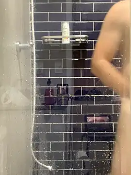 Taurino gostoso online show from February 10, 7:07 pm