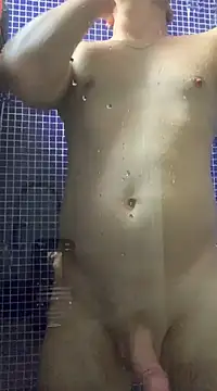 Taurino gostoso online show from March 12, 12:57 pm