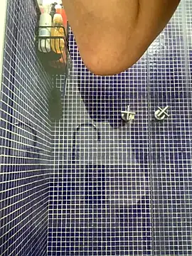 Taurino gostoso online show from March 13, 12:02 pm