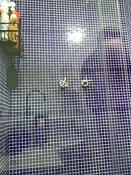 Taurino gostoso online show from March 14, 12:18 pm