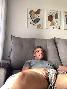 Taurino gostoso online show from March 17, 4:22 pm