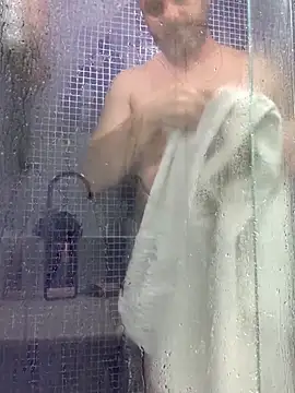 Taurino gostoso online show from October 2, 6:04 pm