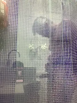 Taurino gostoso online show from October 13, 12:38 pm