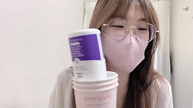 Chu1314 online show from September 21, 3:46 pm