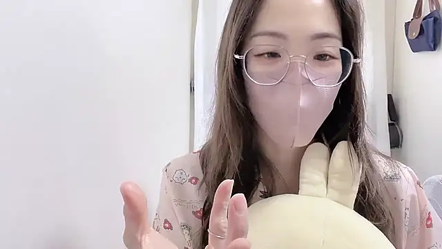 Chu1314 online show from December 20, 3:19 pm