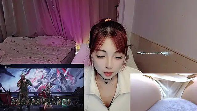 Song 99 online show from October 18, 4:59 am