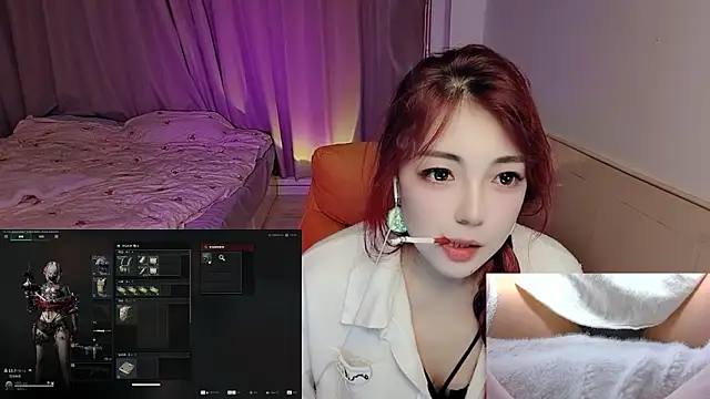 Song 99 online show from October 20, 3:23 pm