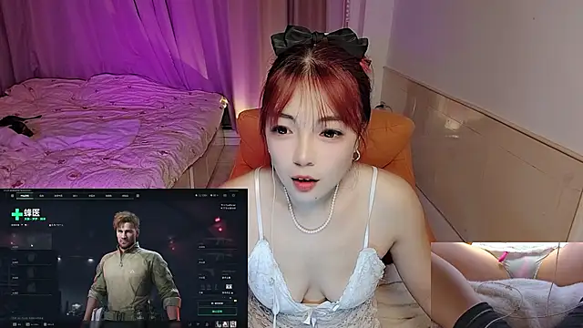 Song 99 online show from October 25, 1:18 pm