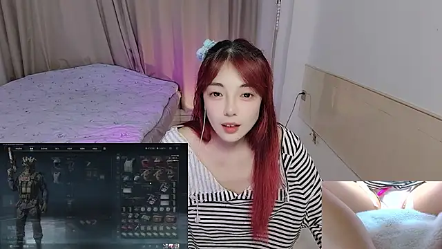 Song 99 online show from November 24, 12:49 pm