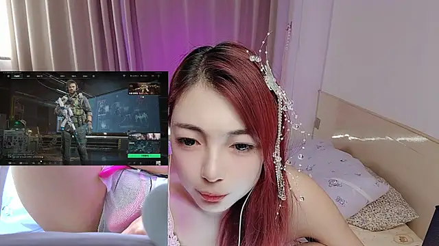 Song 99 online show from December 4, 2:21 am