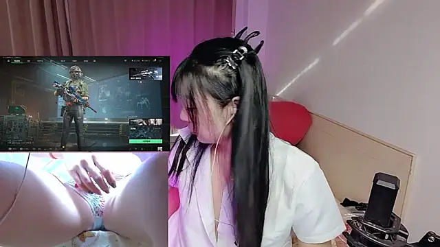 Song 99 online show from December 17, 5:35 am