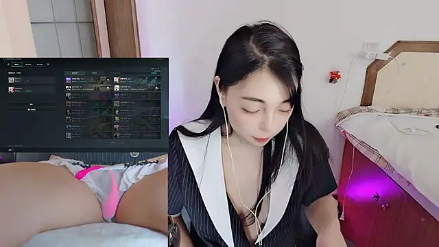 Song 99 online show from January 13, 6:08 am