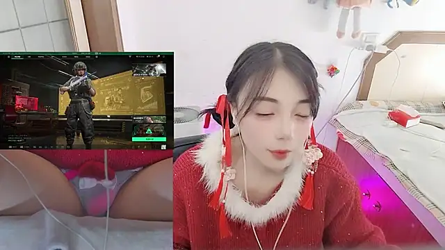 Song 99 online show from February 28, 5:19 am