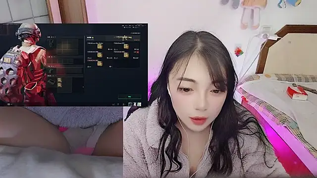 Song 99 online show from March 1, 3:08 am