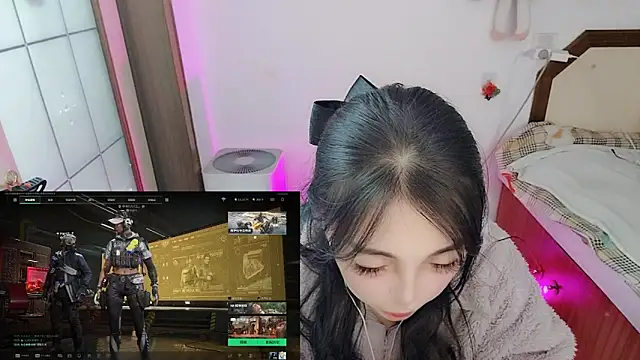 Song 99 online show from March 6, 12:45 pm