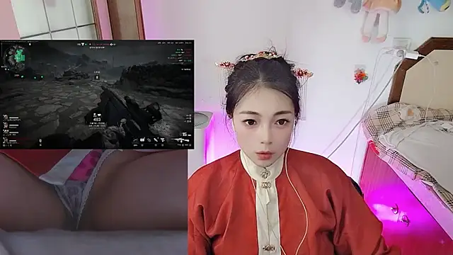 Song 99 online show from March 11, 5:13 am