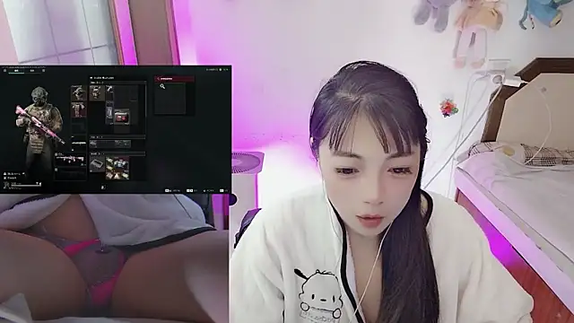 Song 99 online show from March 17, 3:48 pm