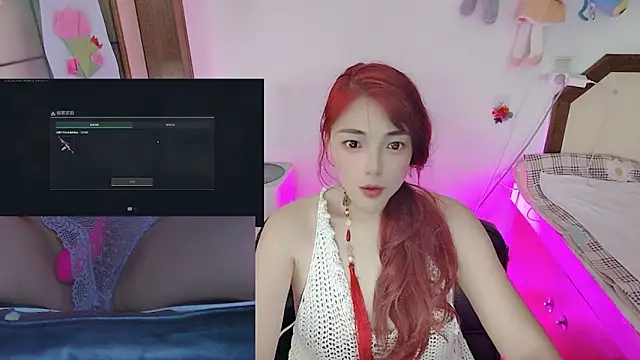 Song 99 online show from April 27, 4:43 am