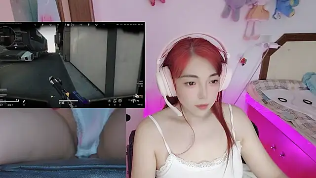 Song 99 online show from May 2, 8:52 am