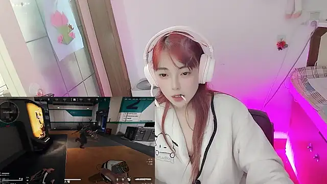 Song 99 online show from May 4, 4:14 pm