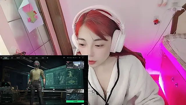 Song 99 online show from May 7, 4:51 am