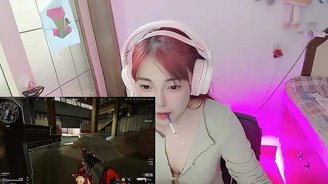 Song 99 online show from May 10, 12:10 pm
