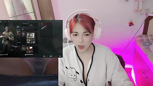 Song 99 online show from May 11, 12:33 pm
