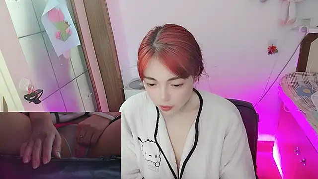 Song 99 online show from May 11, 2:45 pm