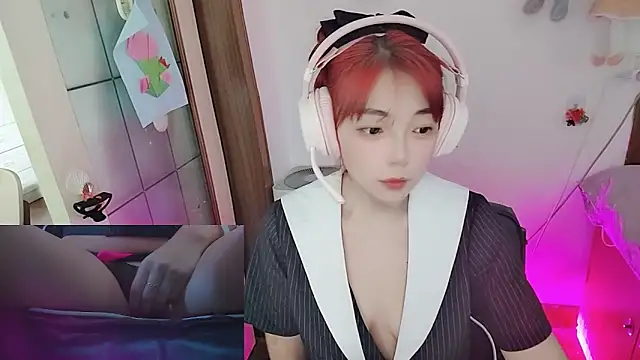Song 99 online show from May 12, 4:09 am