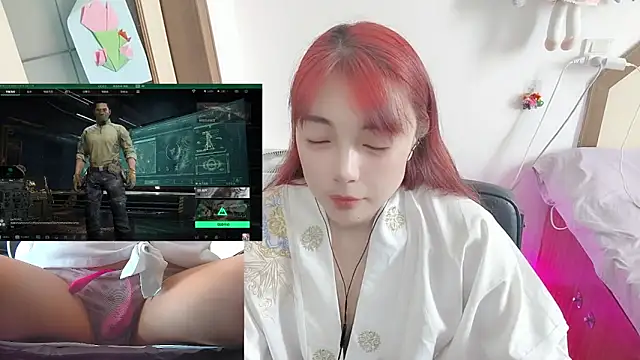 Song 99 online show from May 13, 3:59 am