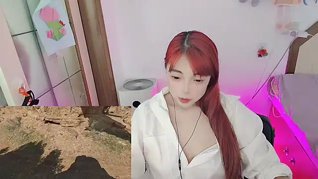 Song 99 online show from May 15, 3:02 am