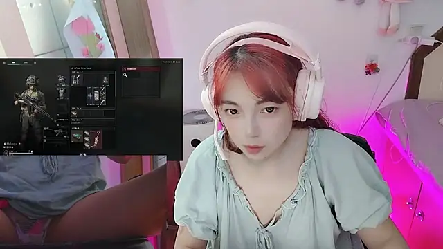 Song 99 online show from May 18, 4:13 pm