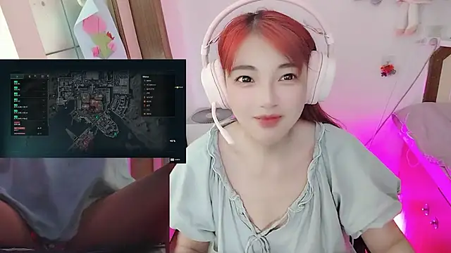 Song 99 online show from May 19, 5:03 am