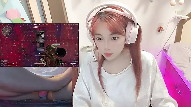 Song 99 online show from May 21, 3:41 pm