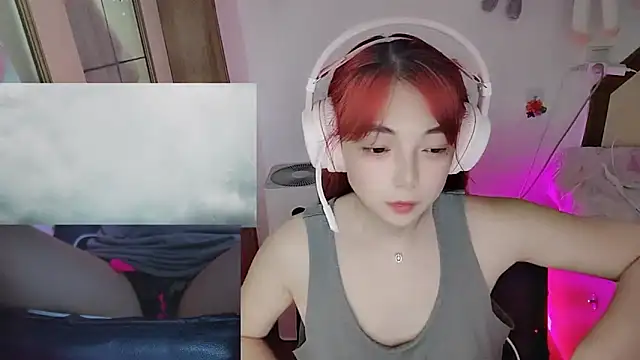 Song 99 online show from June 1, 3:58 pm