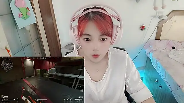 Song 99 online show from June 3, 4:48 am