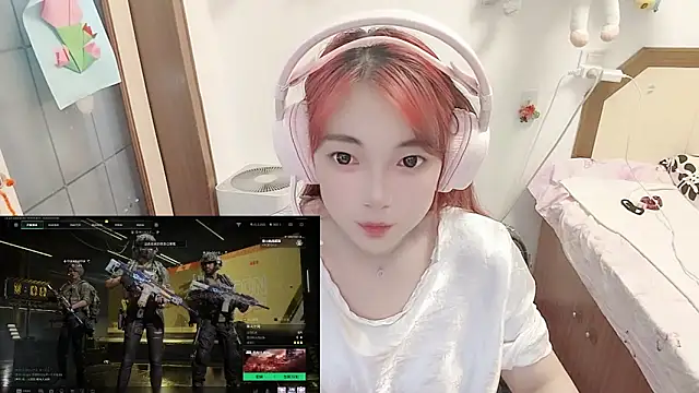 Song 99 online show from June 3, 2:33 pm
