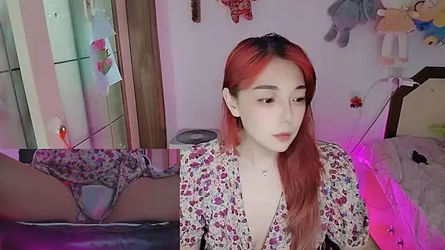 Song 99 online show from June 14, 1:02 pm